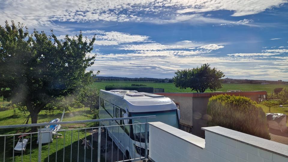 Einfamilienhaus Kühlungsborn - 7 Zimmer, 180 m&sup2;, 579.000&euro; | Angebot:26706954