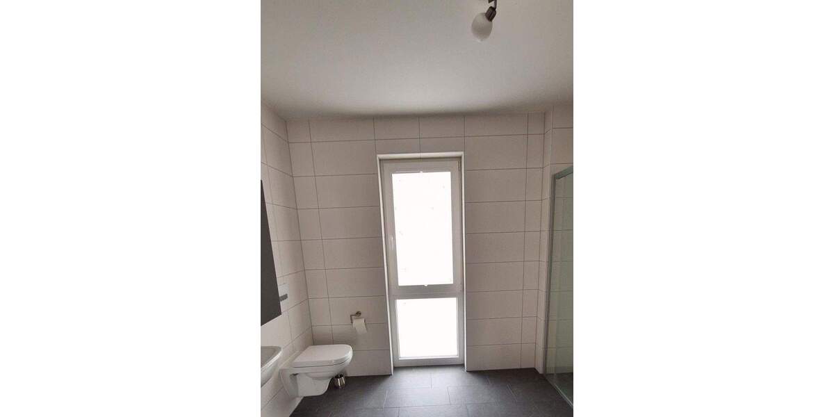 3-Zimmer-Wohnung mit Balkon und Einbauküche in Rostock ! Hier fühlen Sie sich wohl! 3 zimmer