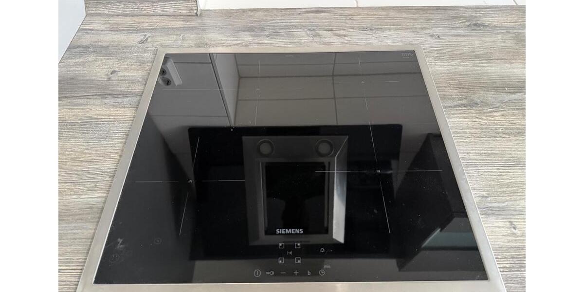 Etagenwohnung Rostock Hohe Düne - 3 Zimmer, 79 m&sup2;, 1.200&euro; | Angebot:24572146