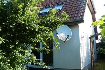 Haus Tessin - 370.000&euro; | Angebot:26919489