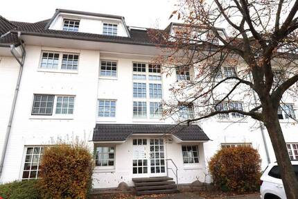 Wohnung Rostock Toitenwinkel - 3 Zimmer, 76 m&sup2;, 836&euro; | Angebot:26018112