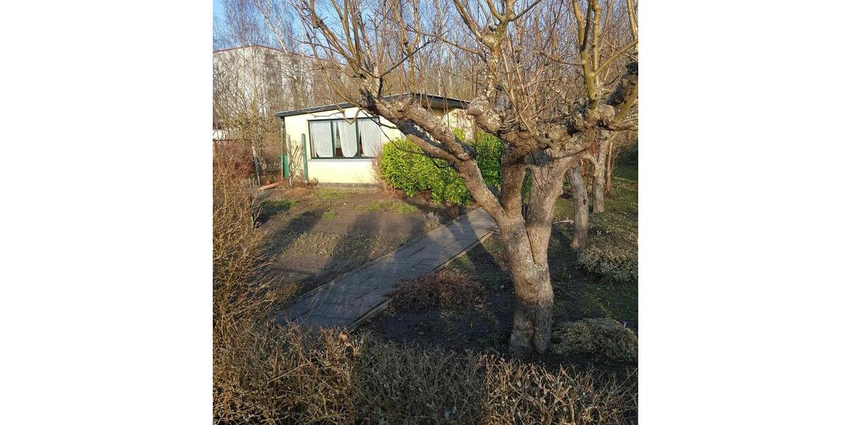 Grundstück Rostock Evershagen - 3.000&euro; | Angebot:25292558