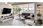 Etagenwohnung Bad Doberan - 3 Zimmer, 78 m&sup2;, 385.500&euro; | Angebot:26684289