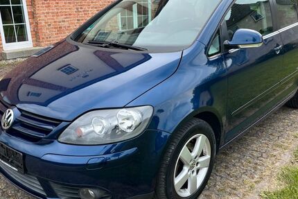 VW Golf 186.830 km 4.990 € Bargeshagen 18211