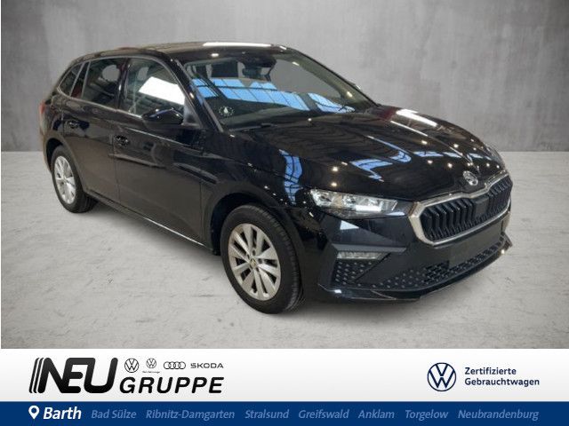 Skoda Scala 15.354 km 19.279 &euro; Ribnitz-Damgarten / Barth / Bad Sülze 18311