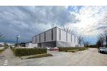 Gewerbeobjekt Rostock - 500&euro; | Angebot:26448540