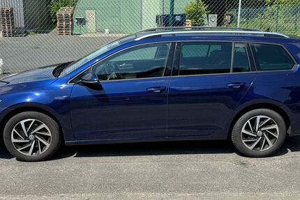 VW Golf 155.000 km 8.450 &euro; Bentwisch 18182