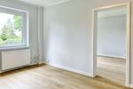 Etagenwohnung Sanitz - 3 Zimmer, 55 m&sup2;, 715&euro; | Angebot:26675543