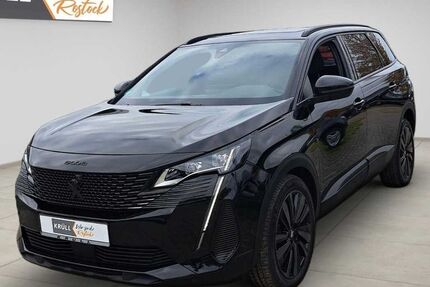 Peugeot 5008 30.885 km 34.990 &euro; Rostock 18146