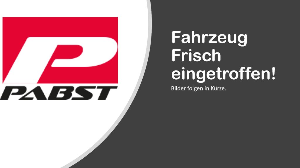 Ford Tourneo Connect 214.859 km 8.990 &euro; Ribnitz Damgarten 18311