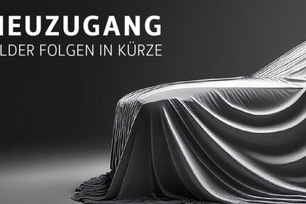 VW Taigo 41.772 km 24.980 &euro; Rostock 18146