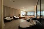 Etagenwohnung Börgerende-Rethwisch Börgerende - 3 Zimmer, 62 m&sup2;, 499.000&euro; | Angebot:25681314
