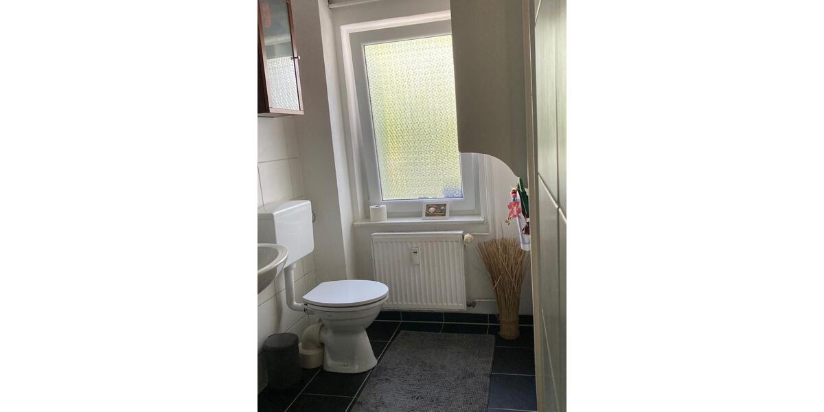 Einfamilienhaus Bad Doberan - 11 Zimmer, 200 m&sup2;, 400.000&euro; | Angebot:26624987