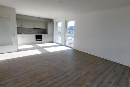 Wohnung Tessin - 3 Zimmer, 80 m&sup2;, 989&euro; | Angebot:26676795