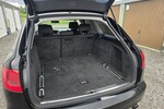 A6 Avant