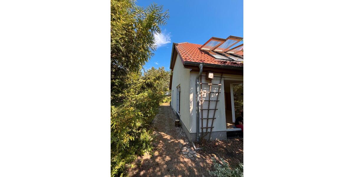 Einfamilienhaus Tessin - 5 Zimmer, 178 m&sup2;, 330.000&euro; | Angebot:27295860