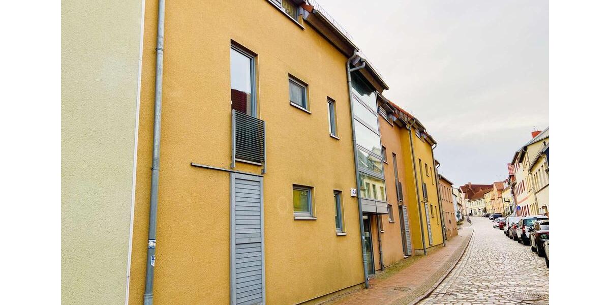 Etagenwohnung Tessin - 2 Zimmer, 55 m&sup2;, 645&euro; | Angebot:25921581