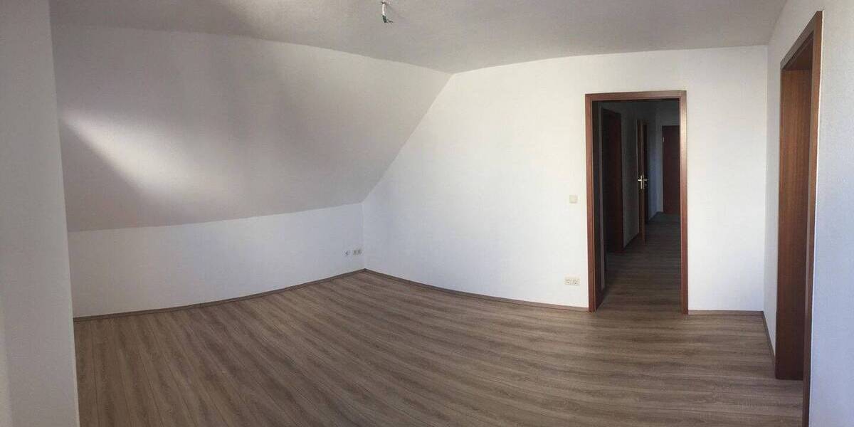 Mehrfamilienhaus, Wohnhaus Kühlungsborn - 1 Zimmer, 382 m&sup2;, 839.000&euro; | Angebot:26685879