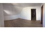 Mehrfamilienhaus, Wohnhaus Kühlungsborn - 1 Zimmer, 382 m&sup2;, 839.000&euro; | Angebot:26685879