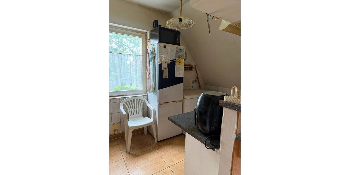 Einfamilienhaus Bartenshagen-Parkentin Parkentin - 7 Zimmer, 186 m&sup2;, 279.000&euro; | Angebot:25681451