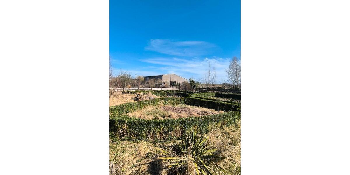 Bauernhaus, Landhaus Dummerstorf - 7 Zimmer, 277 m&sup2;, 950.000&euro; | Angebot:26515358