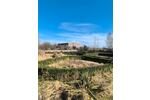 Bauernhaus, Landhaus Dummerstorf - 7 Zimmer, 277 m&sup2;, 950.000&euro; | Angebot:26515358