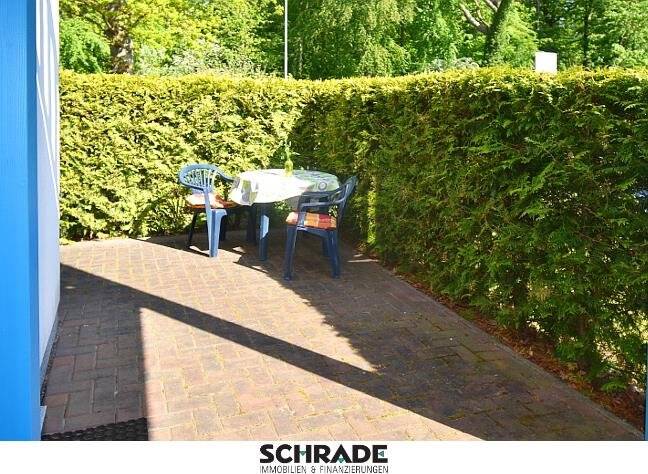 Etagenwohnung Nienhagen - 2 Zimmer, 73 m&sup2;, 245.000&euro; | Angebot:25706605