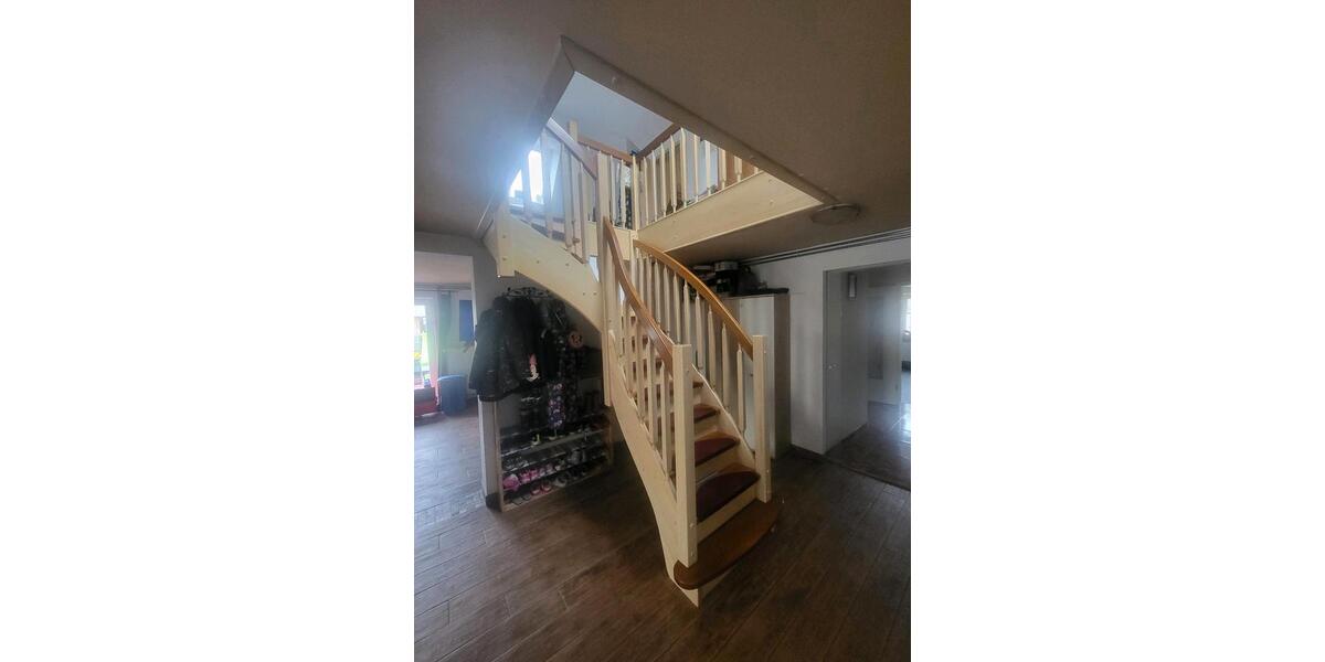 Einfamilienhaus Bützow - 7 Zimmer, 235 m&sup2;, 319.000&euro; | Angebot:27005967