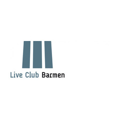 Live Club Barmen