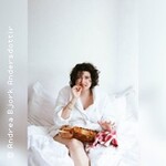 Matilde Keizer - Lasagne im Bett | HumorZone