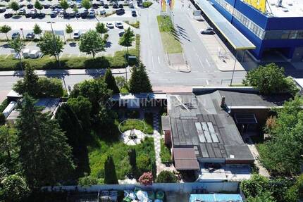 Grundstück Rostock / Evershagen Stadtmitte - 399.500&euro; | Angebot:26894310