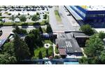 Grundstück Rostock / Evershagen Stadtmitte - 399.500&euro; | Angebot:26894310