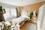 Etagenwohnung Rostock Kröpeliner Tor-Vorstadt - 2 Zimmer, 51 m&sup2;, 189.000&euro; | Angebot:26572952