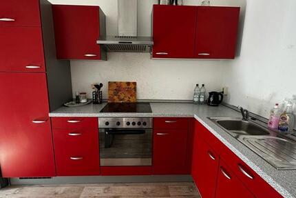 Wohnung Rostock Gehlsdorf - 6 Zimmer, 67 m&sup2;, 27&euro; | Angebot:24562797