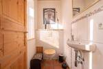 Reihenendhaus Börgerende-Rethwisch Börgerende - 5 Zimmer, 115 m&sup2;, 517.500&euro; | Angebot:26306004