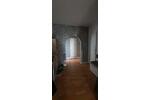 Etagenwohnung Rostock Evershagen - 3 Zimmer, 106 m&sup2;, 1.000&euro; | Angebot:26651736