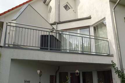Wohnung Lambrechtshagen - 3 Zimmer, 68 m&sup2;, 207.500&euro; | Angebot:26314599