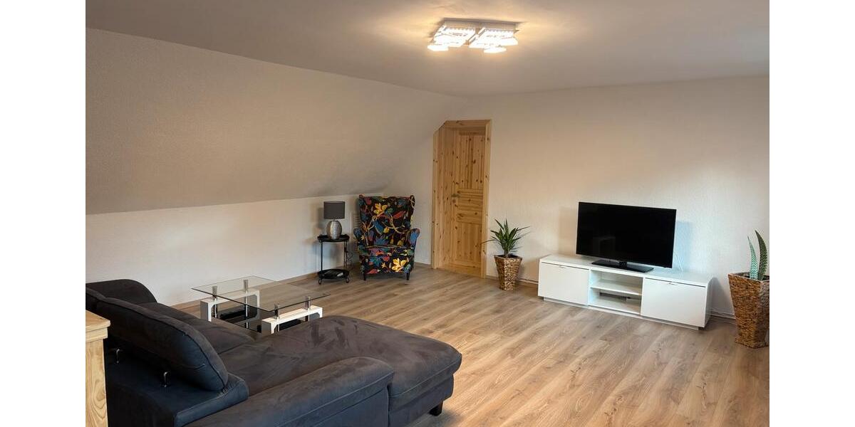 Ferienimmobilie Bad Doberan - 55&euro; | Angebot:26327367