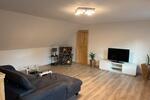 Ferienimmobilie Bad Doberan - 55&euro; | Angebot:26327367