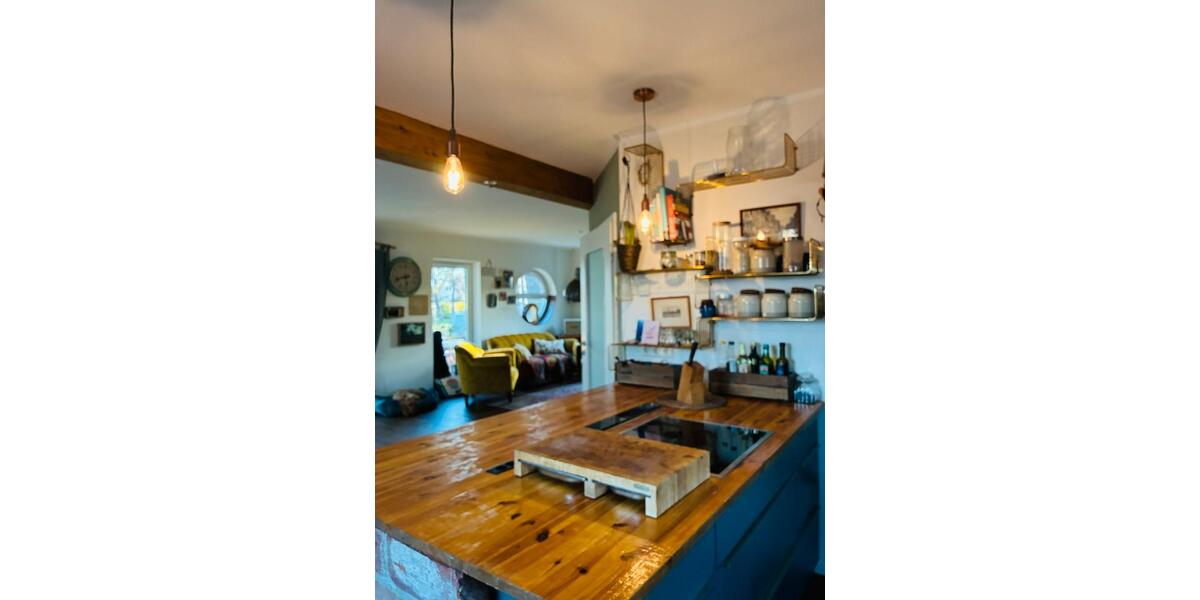 Einfamilienhaus Graal-Müritz Müritz - 5 Zimmer, 150 m&sup2;, 620.000&euro; | Angebot:26065815