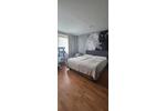 Etagenwohnung Rostock Evershagen - 3 Zimmer, 106 m&sup2;, 1.000&euro; | Angebot:26651736