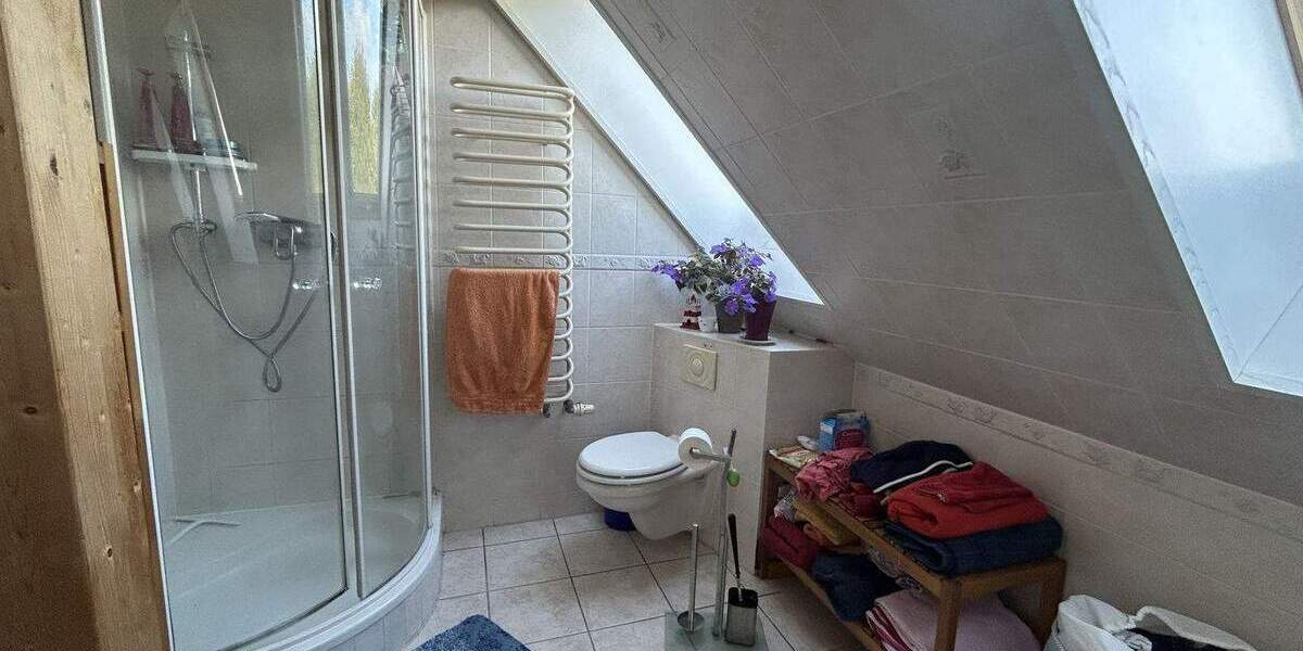 Mehrfamilienhaus, Wohnhaus Tessin - 1 Zimmer, 375 m&sup2;, 457.000&euro; | Angebot:25731048