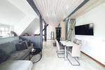 Doppelhaushälfte Kröpelin Wichmannsdorf - 1 Zimmer, 150 m&sup2;, 320.000&euro; | Angebot:26292152