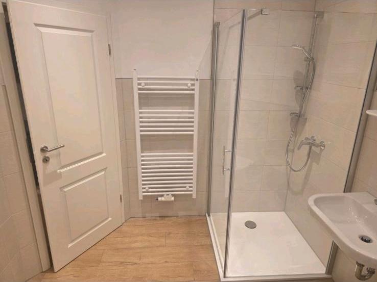 Erdgeschoßwohnung Kröpelin - 3 Zimmer, 68 m&sup2;, 900&euro; | Angebot:24831934