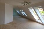 Einfamilienhaus Tessin - 5 Zimmer, 178 m&sup2;, 330.000&euro; | Angebot:27295860
