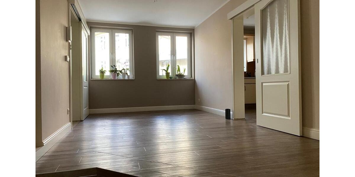 Reihenhaus Rostock - 5 Zimmer, 168 m&sup2;, 695.000&euro; | Angebot:25125688