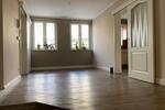 Reihenhaus Rostock - 5 Zimmer, 168 m&sup2;, 695.000&euro; | Angebot:25125688