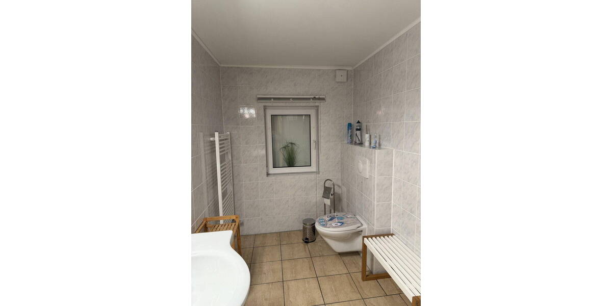 Einfamilienhaus Graal-Müritz Müritz - 1 Zimmer, 315 m&sup2;, 870.000&euro; | Angebot:26053249