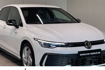 VW Golf 24.700 km 37.650 &euro; Rostock 18146