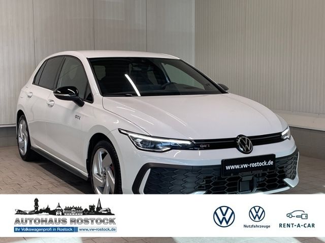 VW Golf 24.700 km 37.650 &euro; Rostock 18146